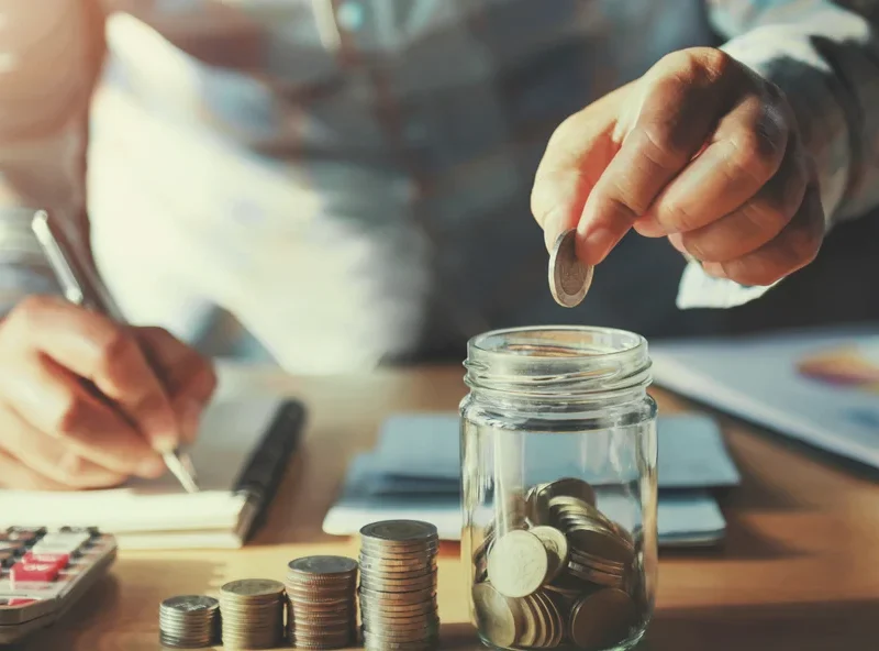 Pożyczka pod zastaw hipoteki - jak to działa?