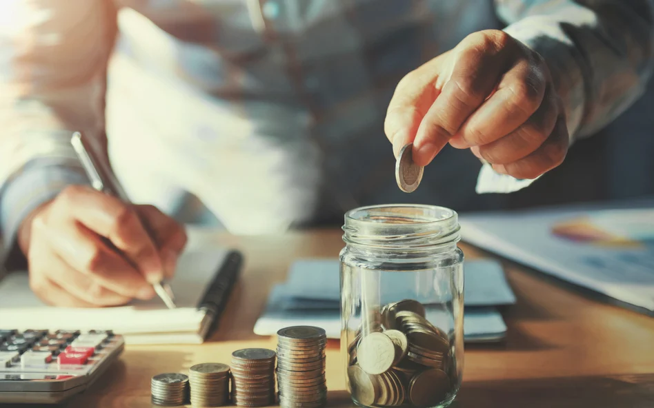 Czy można wziąć pożyczkę pod zastaw hipoteki?