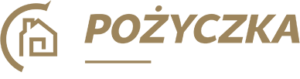 Pożyczki pod Zastaw